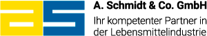 A. Schmidt & Co. GmbH