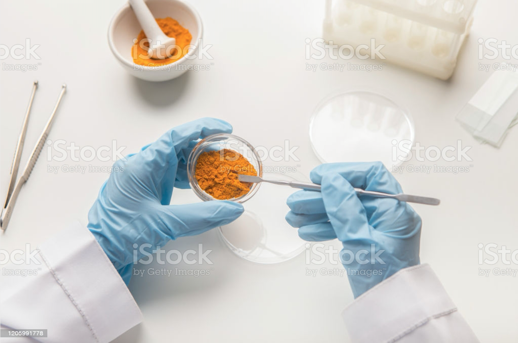 Bildschirmfoto 2021-03-19 um 16.57.05