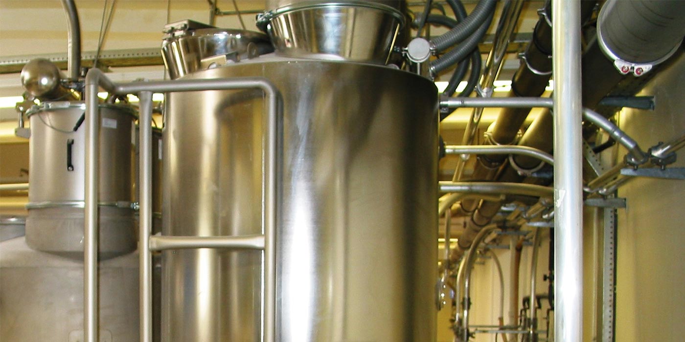 Historie_Unternehmen