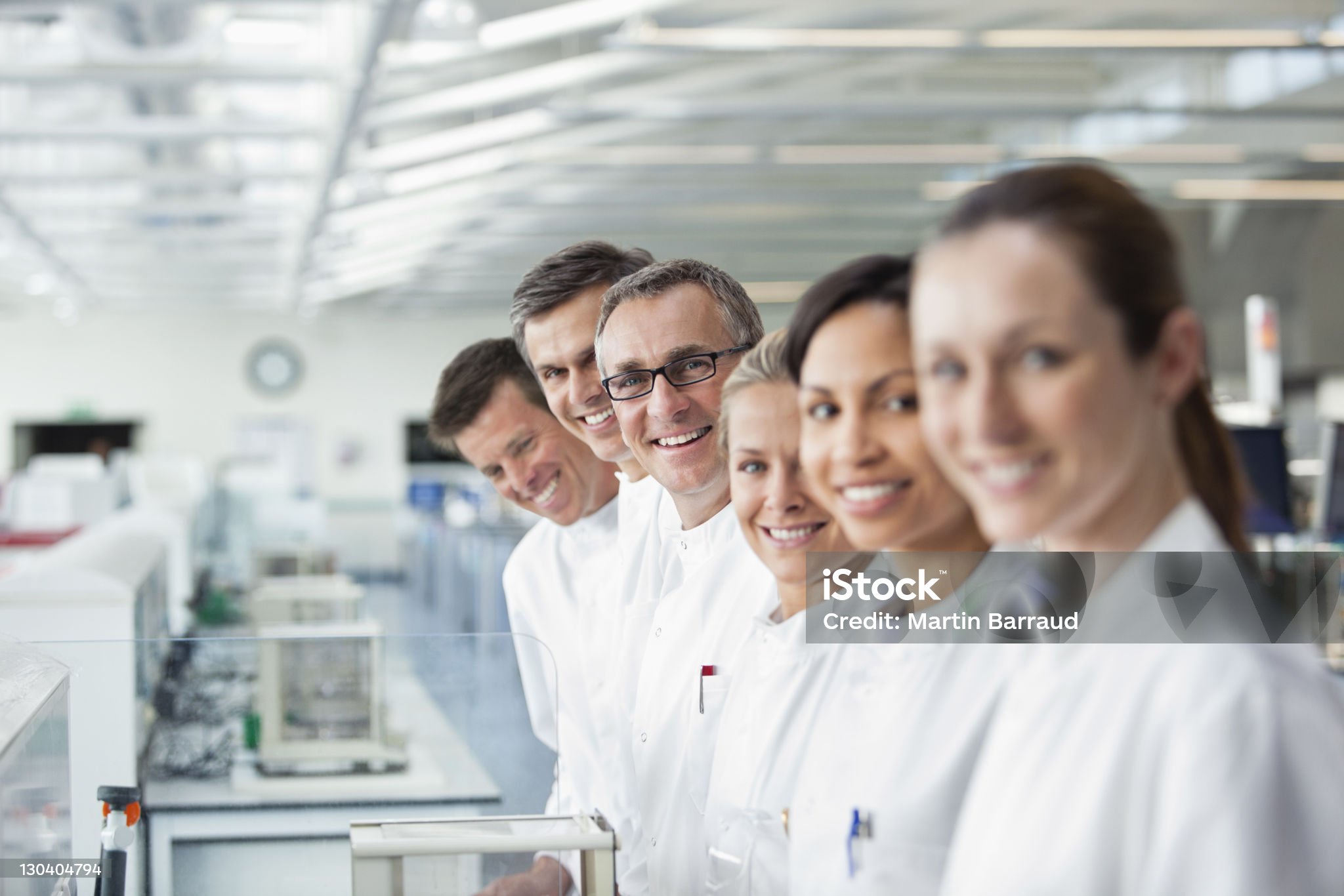 istockphoto-130404794-2048×2048