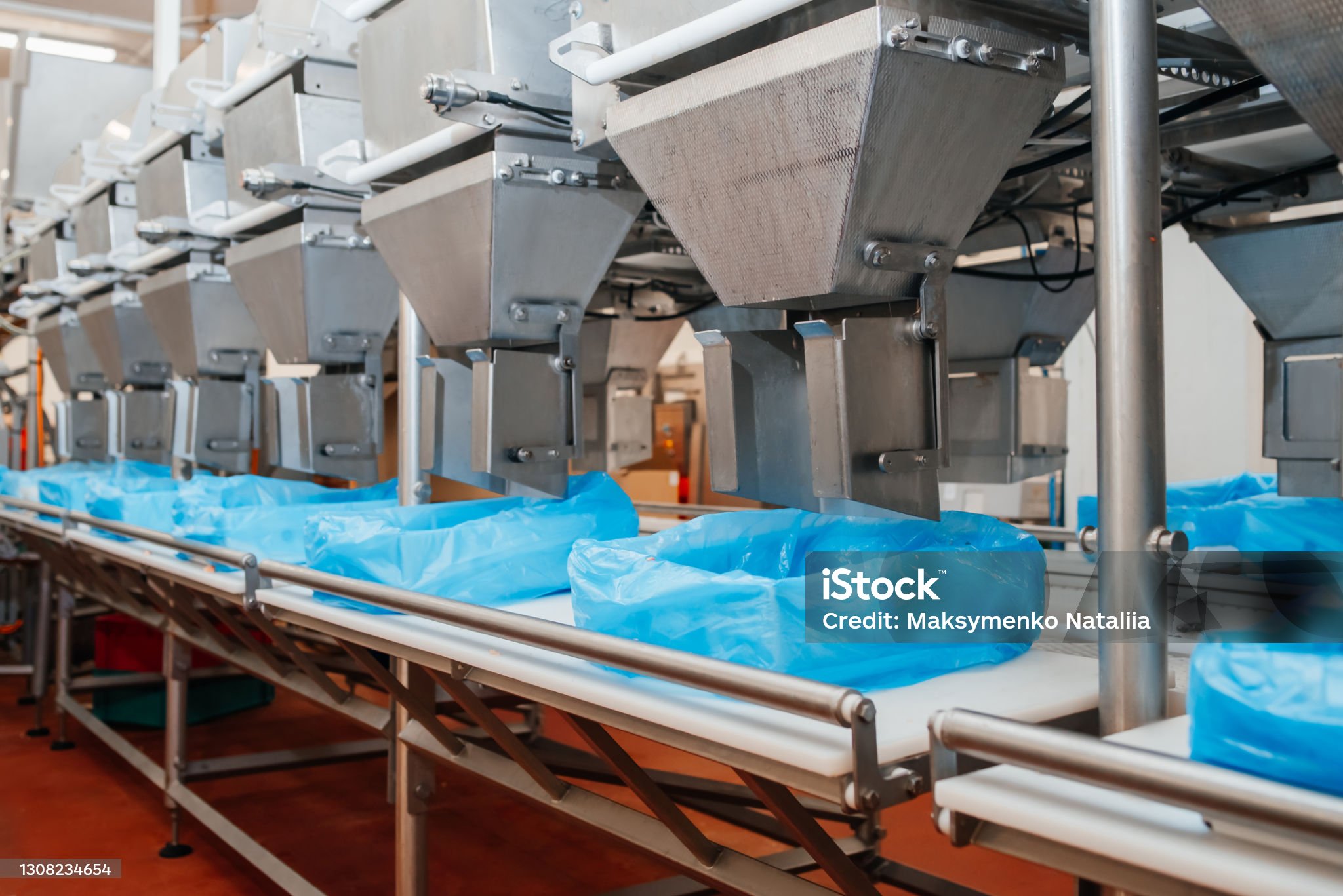 istockphoto-1308234654-2048×2048