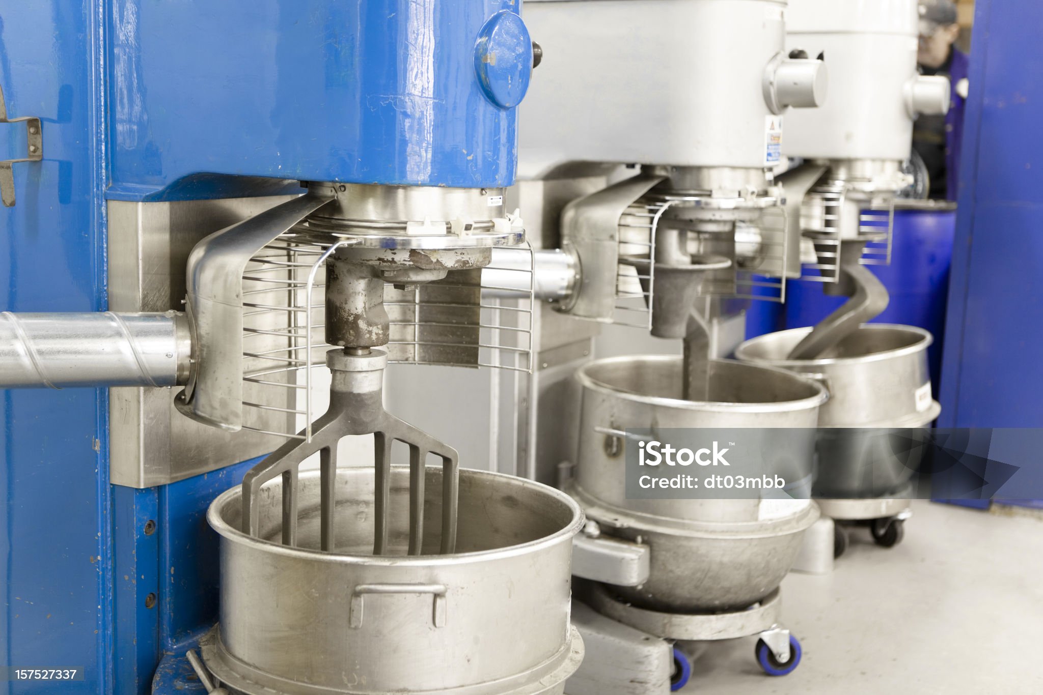 istockphoto-157527337-2048×2048